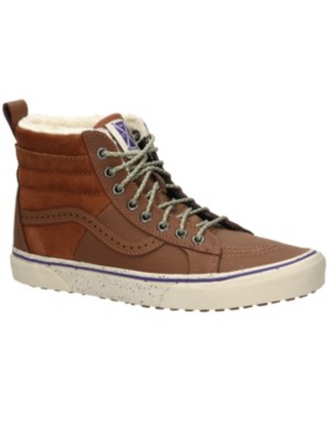 winter vans winter vans